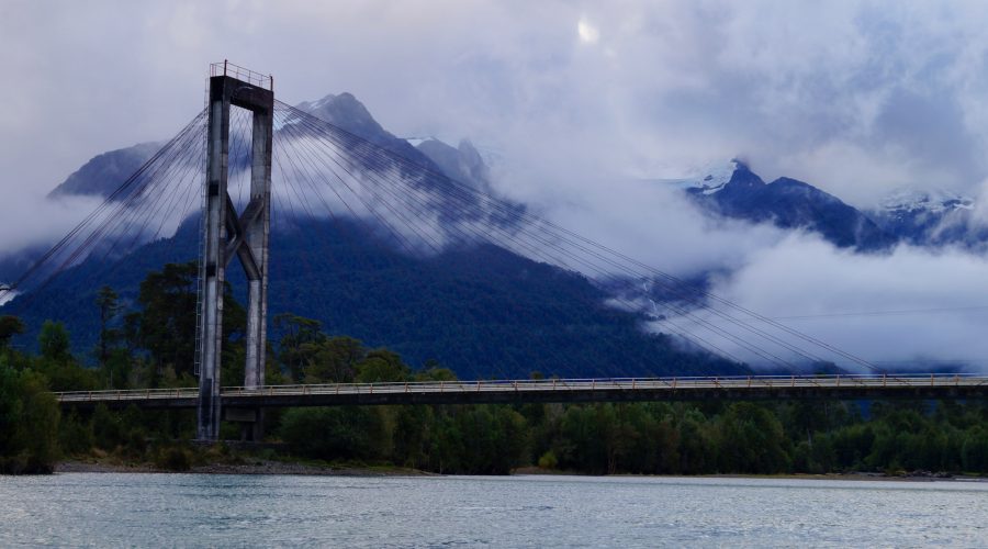 Lago-Yelcho-Enrique-Gesell.jpg