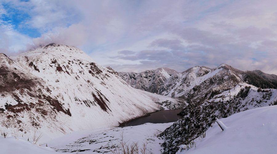 Manto-Blanco-Volcan-Chaiten-Tamara-Catalan-scaled.jpg