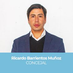 R-barrientos