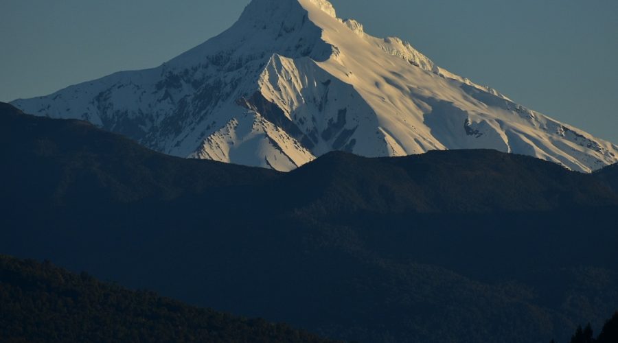 VOLCAN-CORCOVADO-MONICA-CARDENAS-1.jpg