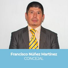 f-nuñez