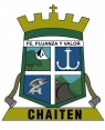 Municipalidad de Chaitén